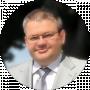 Володимир Химинець