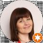 Ольга Мудрая