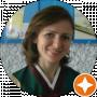 Julija Skorohod
