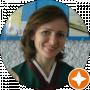 Julija Skorohod