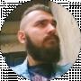 Victor Chornomaz