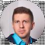 Ivan Muzyka