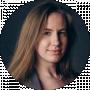 Светлана Кравченко