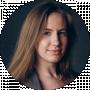 Светлана Кравченко