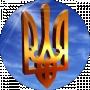 Віталій Якименко