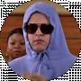 Анастасия Киселёва