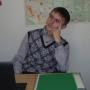 Юра Попович