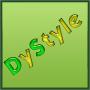 Dimey DyStyle