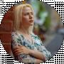 Екатерина Жарко