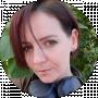 Kate Troyan