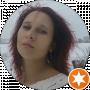 Елена Войтенко