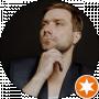 Виталий Киев