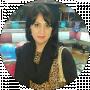 Nargilya Kiyani