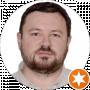 Александр Голышев