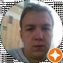 Владимир Довгаль