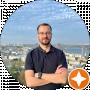 Валерий Кузьмин (KVLegion)