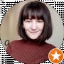 Екатерина Рябченко