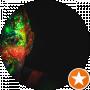 Виталий Крючков