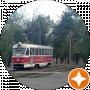 Алексей Брылин