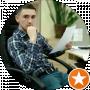 Володимир Бакота