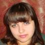 Екатерина Лымарь