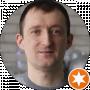Андрей Билаш