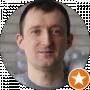 Андрей Билаш