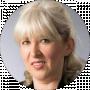 Світлана Попова