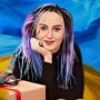 Тетяна Мильнікова