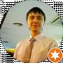 Дмитрий Андросов