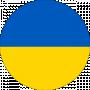 Євгенія Камінська