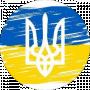OLEZHA KHLOPUK