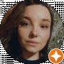 Ирина Заярна