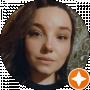 Ирина Заярна