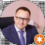 Дмитрий Коломиец