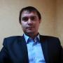 Вишня Геннадий