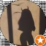 Luciferchan