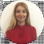 Валентина Сіряк