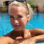 Ирина Туева