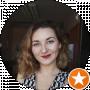Карина Ткачук