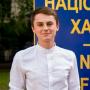 Юра Дяков