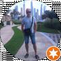 Олександр Пацалюк
