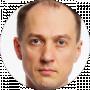 Leonid Sneider