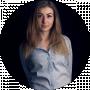 Анна Селянская
