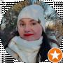 Элина Колесник