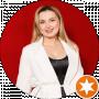 Карина Андріанова