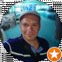 Sergey D