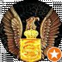 TEST0STER0N PR0PI0NAT (Bumpin'Bumpin)