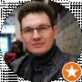 Иван Маковецкий