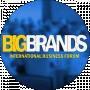 BIGBRANDS UKRAINE